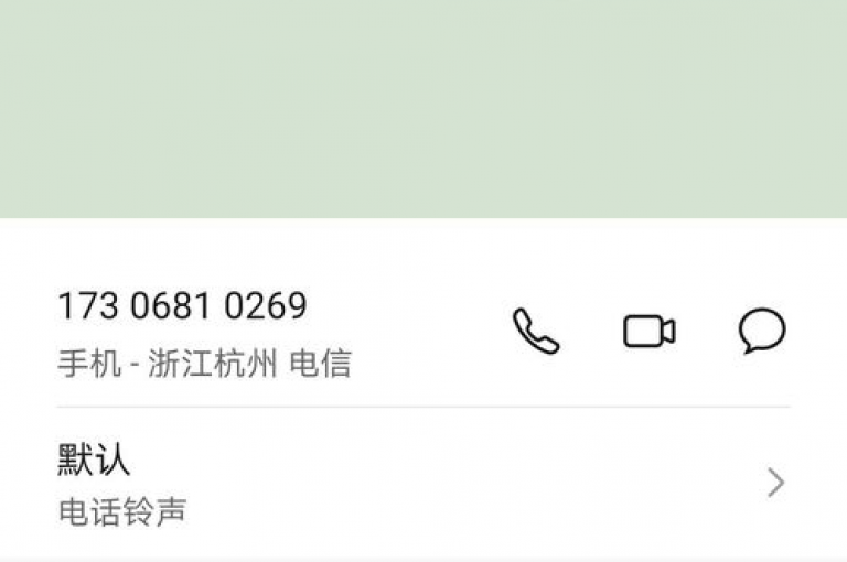 探索无界，抖音业务平台24小时为您服务，ks在线业务平台 - 抖音粉，dy自助平台业务下单机器人。