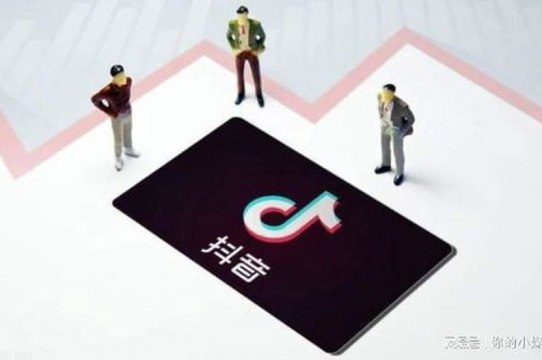 抖音关注者激增，快手点赞瞬间5000+ - 快手点赞充值快速到账方法 - 全民K歌业务下单平台优惠来袭!