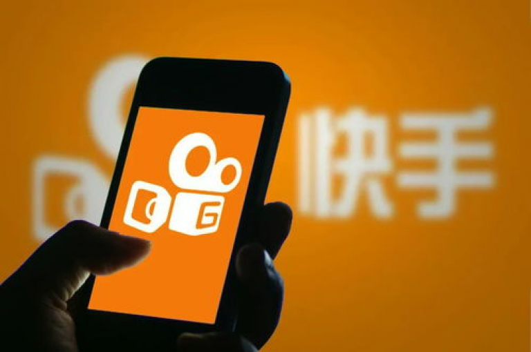 购买快手打call业务，请选择我们，保证服务优质、价格实惠。