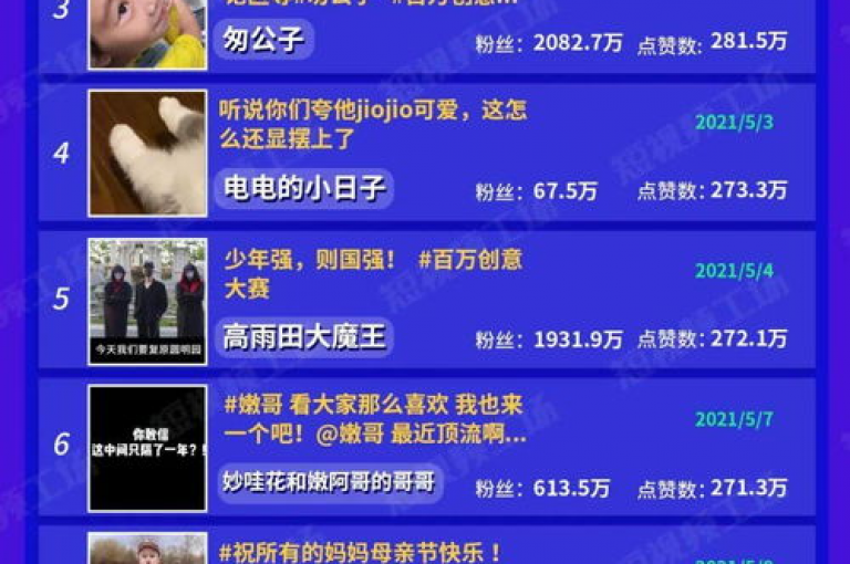 ks自助下单商城,QQ资料卡点赞链接 - 抖音作品点赞自助 - qq卡盟网站2024官方紧急辟谣！