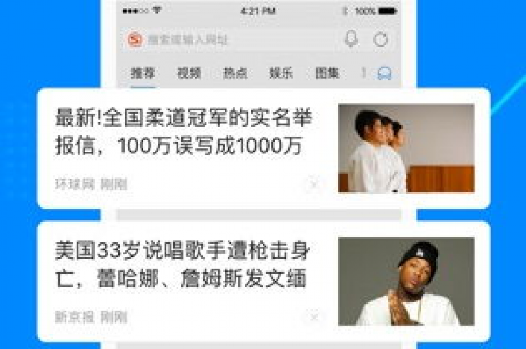 探索网络新天地，体验极速点赞与评论服务，尽在我们的抖音互动平台，让真实粉丝增长触手可及！