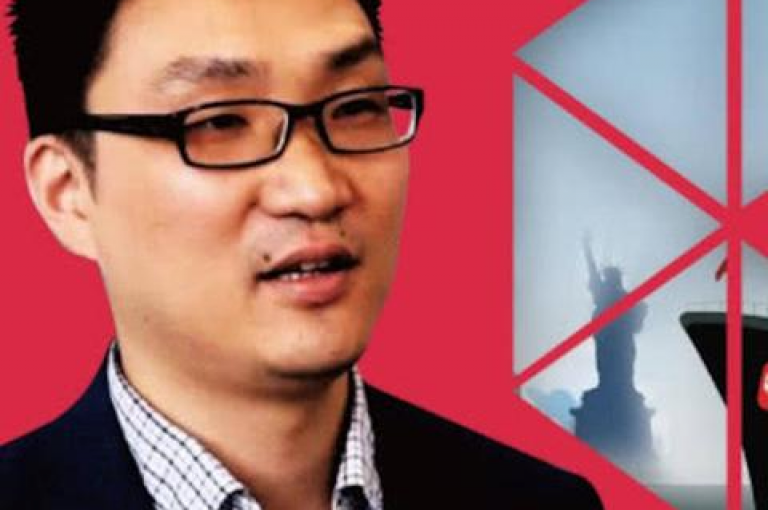 超值优惠拼多多互助砍价，轻松加入免费群聊。