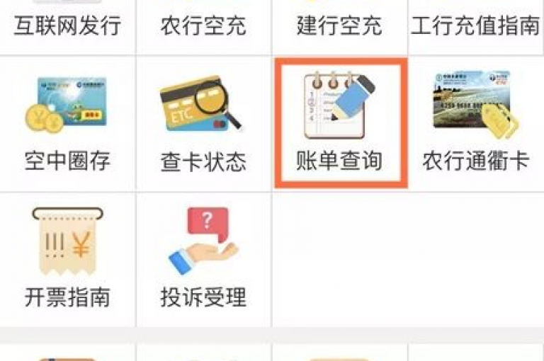 在拼多多完成助力元宝的活动后，是否还有其他优惠或活动可以参与呢？