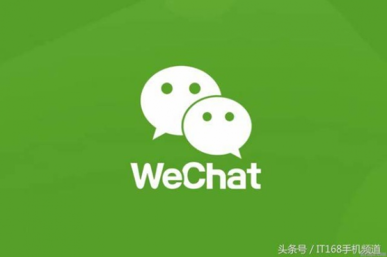 b站账号交易网,微信小号批发货源网 - 抖音业务低价一元一千赞 - qq24小时全自动下单网站