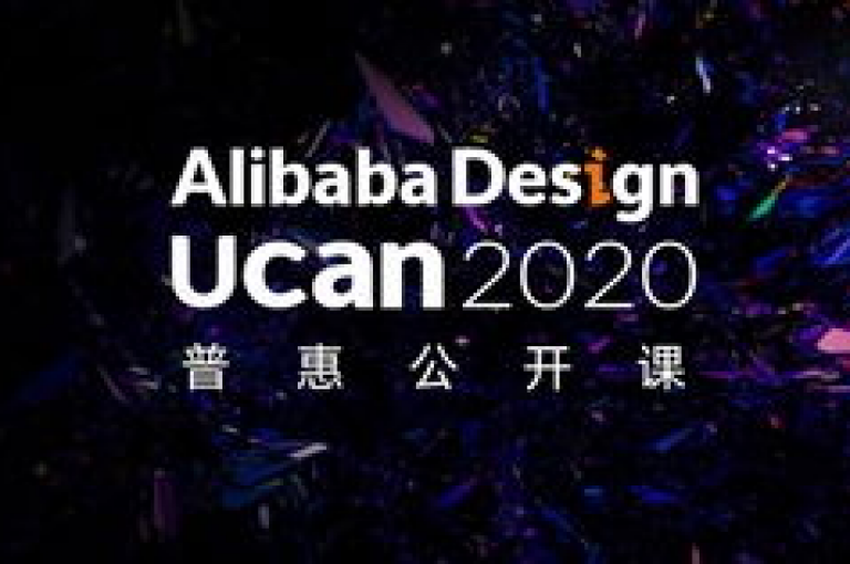 探索拼多多助力免费领商品活动，引领社交电商新潮流。