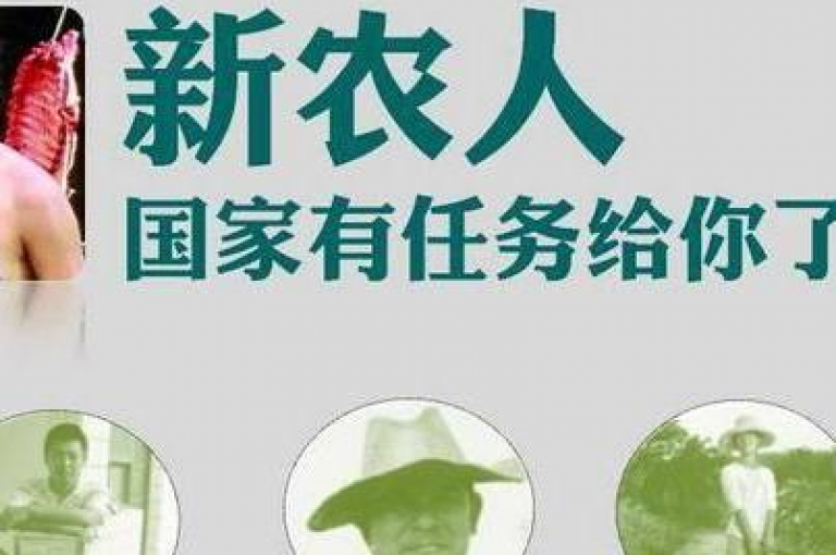 提升QQ说说的浏览量，可以通过发布有趣、有价值的内容来吸引更多朋友的关注和互动。