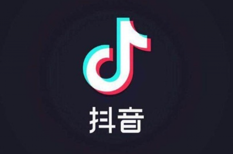 抖音75号账号现已开放转让，欢迎有意向者前来洽谈。