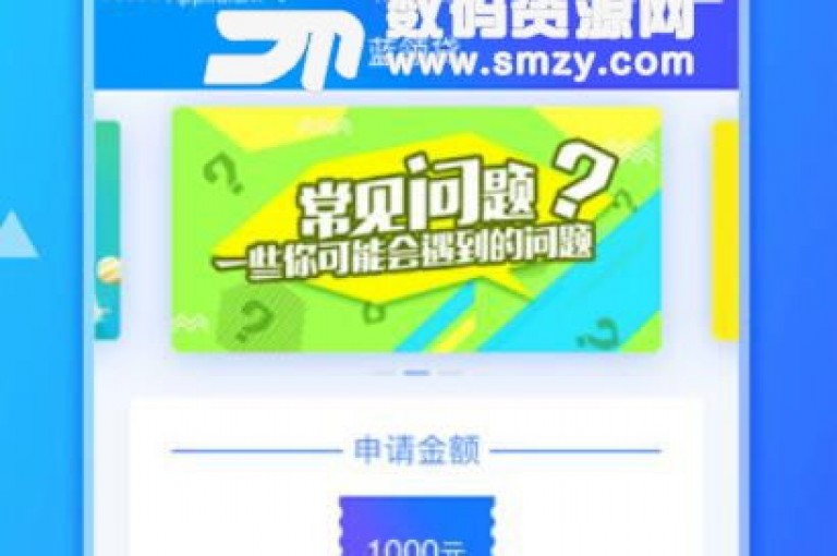 探索亿卡卡盟的超值优惠，小白龙马山肥大地房限时特惠，仅需0.01元即可提升抖音热度，不容错过！