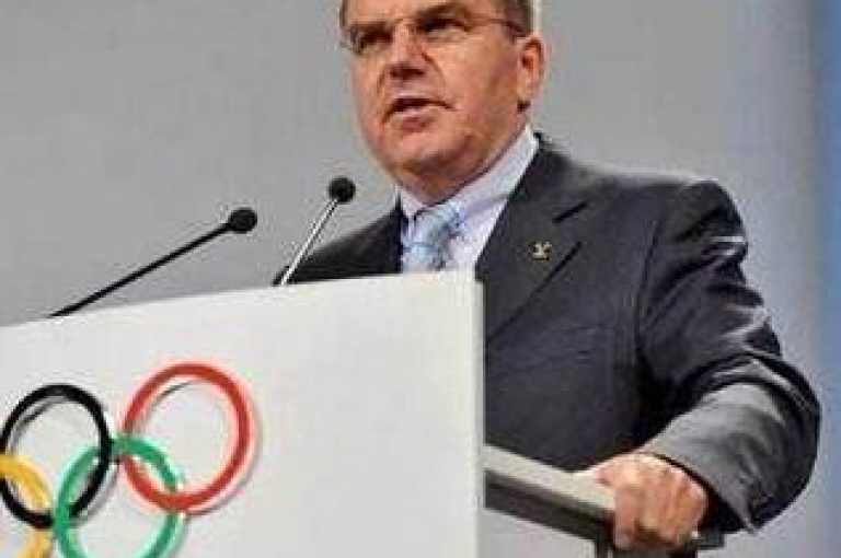 pdd帮忙助力拼多多微信互助群2024年怎么进去