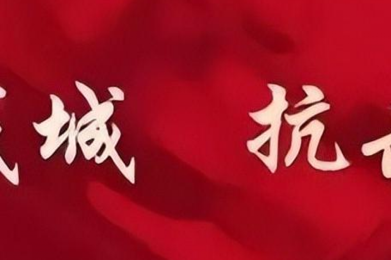 提供专业QQ超级会员代充服务，安全快捷，享受尊贵特权。