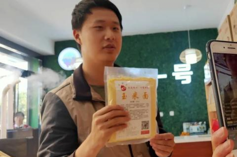 抖音24小时自助下单平台，享受全网最低价格优惠。