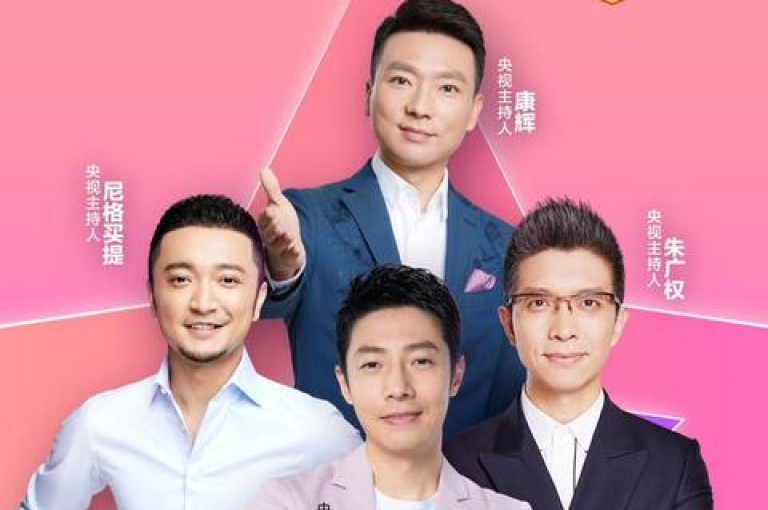 QQ音乐真人粉丝下单(如何快速增加音乐粉丝)