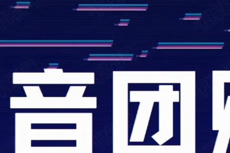 探索抖音播放量增长的秘诀及高效下单方法。