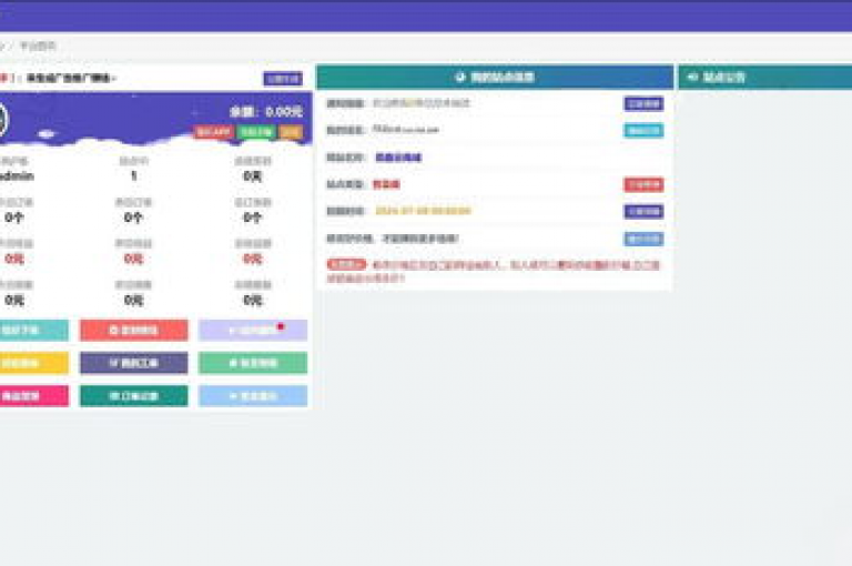 云商城通过自助下单功能有效提升了销售利润。