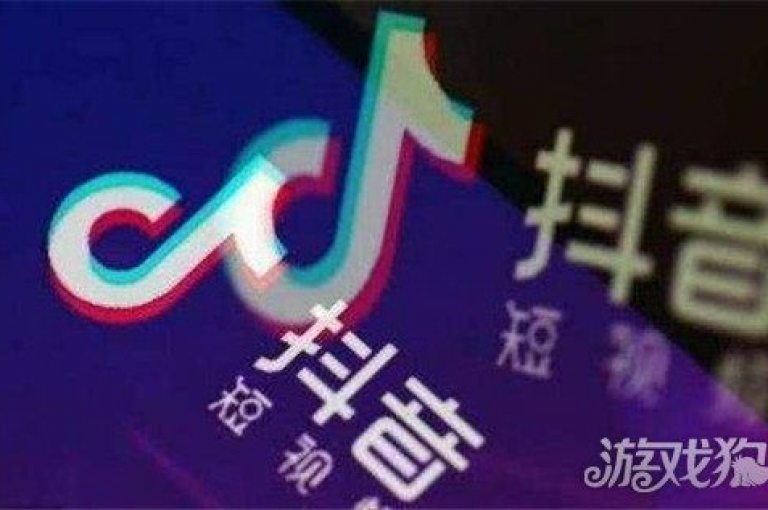 揭秘抖音粉丝增长的秘诀，掌握这些策略，轻松突破一千粉丝大关！2024年必备技巧。