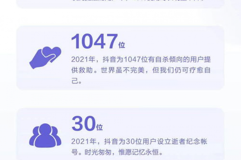 抖音24小时自助服务平台，提供全天候在线服务和优惠活动。