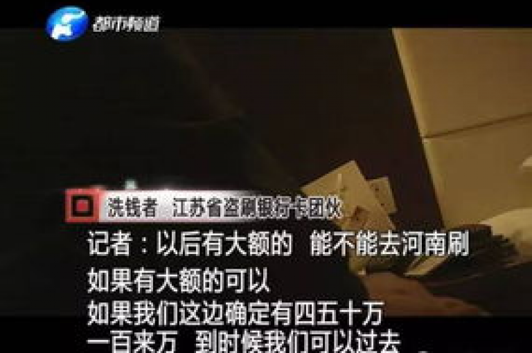 一分钟10000赞神器（一分钟助你收获10000点赞）