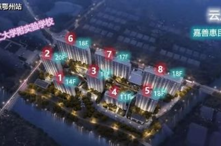 梓豪网络提供全天候秒单服务，同时支持快手播放量自助下载和抖音点赞及播放量提升。