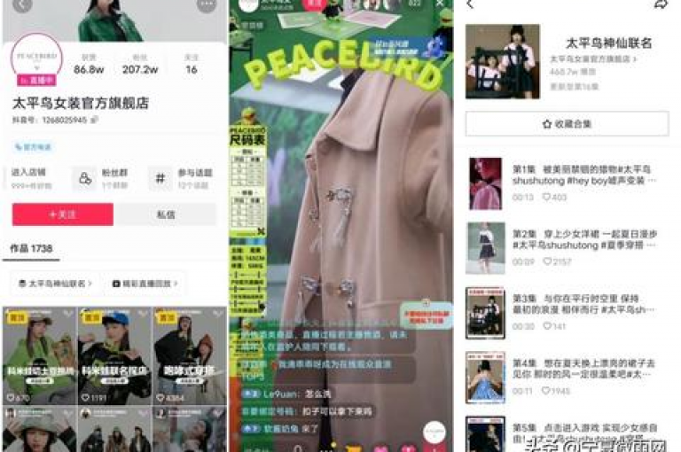 抖音千川广告的投放门槛现已降低，起始预算现在只需300元。