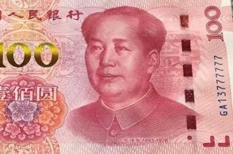 10个快币售价为1元（用1元钱可以购买10个快币）。