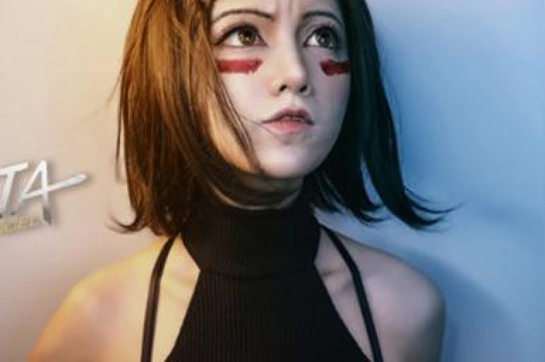 哪些平台提供抖音点赞自助服务（探索抖音点赞自助服务的优质选项）