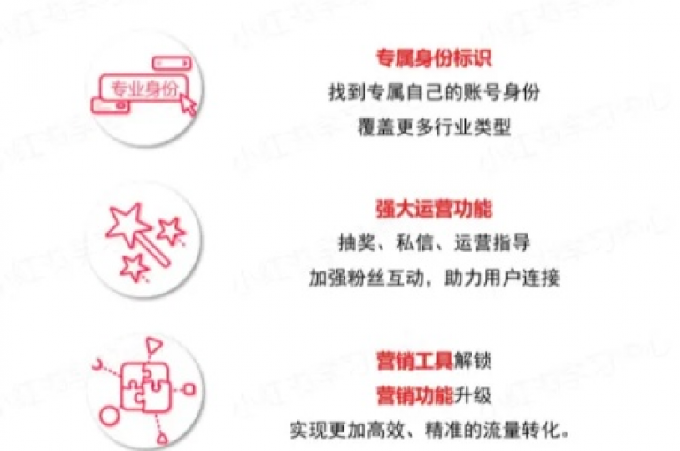 在小红书平台上，用户可以自由地分享和交流关于账号交易（包括买卖小红书账号）的相关信息，但需注意遵守平台规定及法律法规。