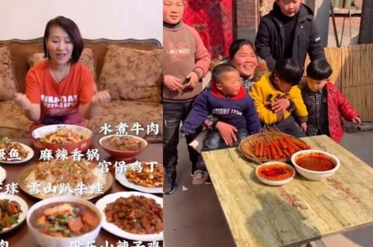在抖音上快速增加粉丝是否容易，以及通过自助服务以全网最低价格下单的可能性，都是许多用户关注的话题。