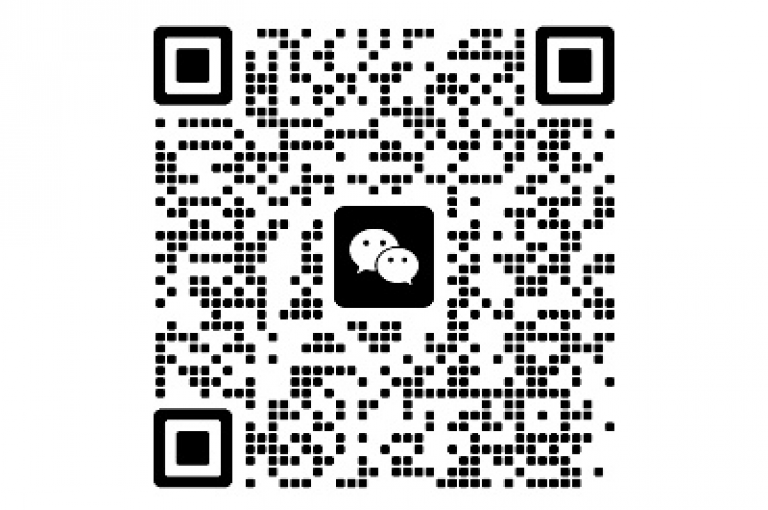 pdd助力欢迎新成员加入我们的多多助力大家庭！