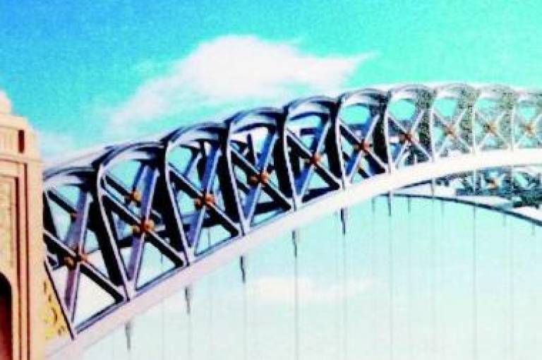 彩虹云商城网站建设的幕后花絮，构建彩虹云商城网站，让您快速创建网络商业空间！2025必备知识。