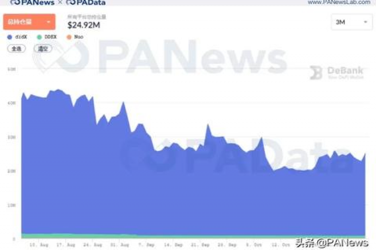 探索极速购物新体验，闪电云商城——您的智能自助下单首选，尽享全网最低价优惠。