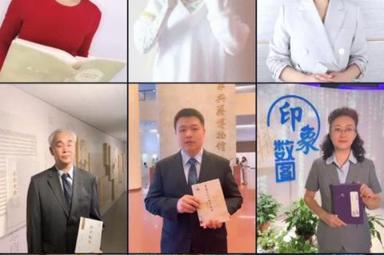 在抖音平台，一元钱就能获得100个点赞。