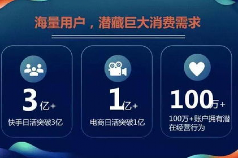 24小时免费快手粉丝增长服务，仅需3元即可获得10000活跃粉丝，全程免费。
