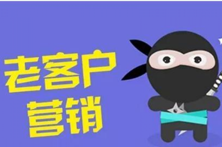 拼多多互助小组{助力新用户}