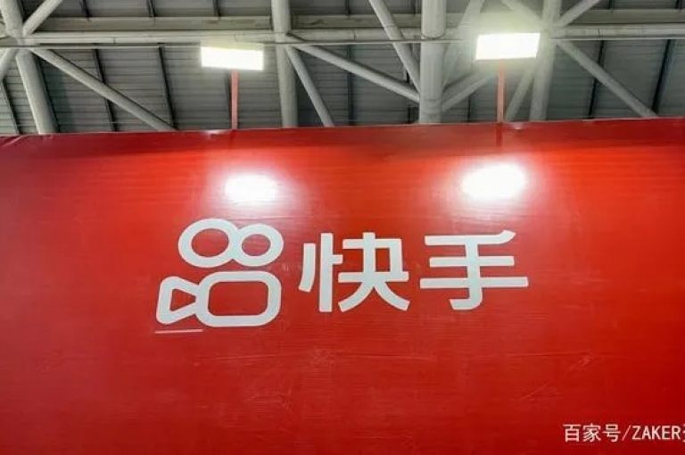请提供具体的内容和格式呀，这样我才能围绕它为你准确生成符合要求的一个句子呢。
