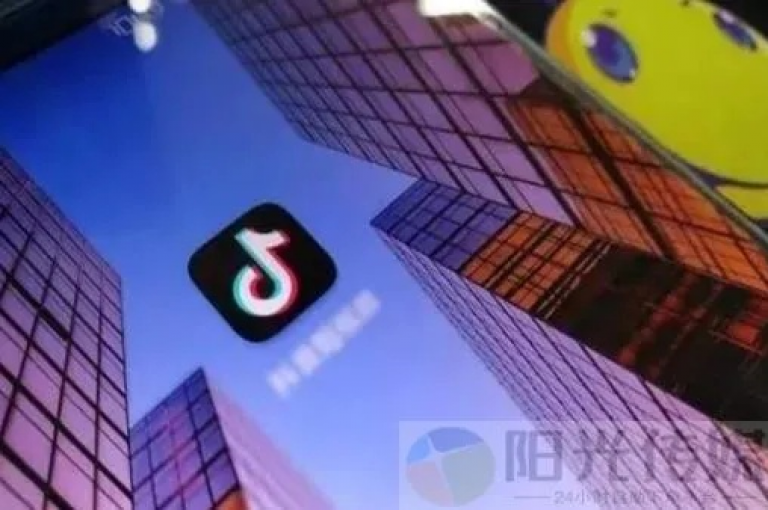 抖音24小时自助服务平台卡盟提供全天候的在线支持，助力用户高效解决各类问题。