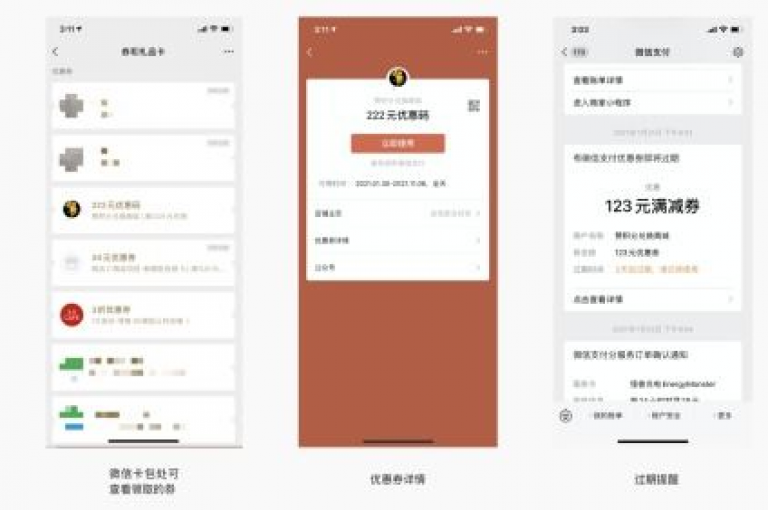 KS播放量自助,KS业务下单平台微信支付 - 拼多多真人助力平台免费 - 快手播放量一分10000赞。