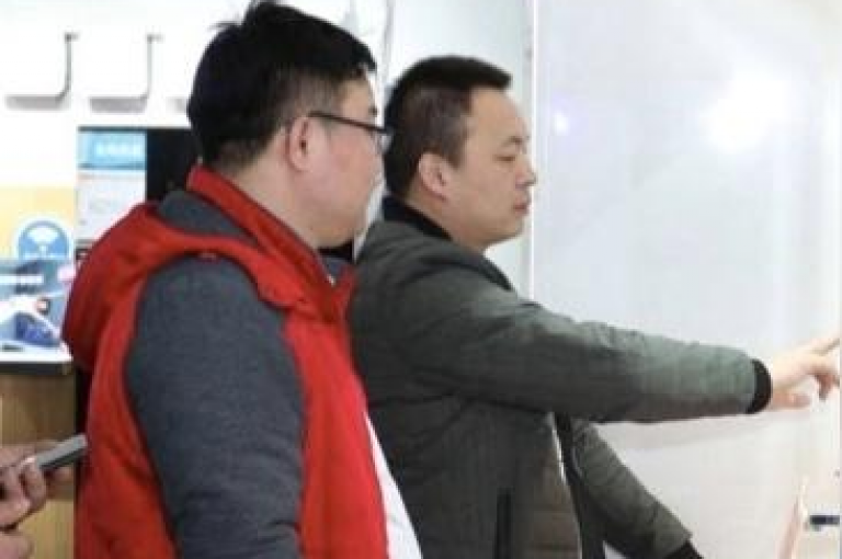 揭秘网红24小时自动下单助手，神器在手，购物无忧！2025必备技能。