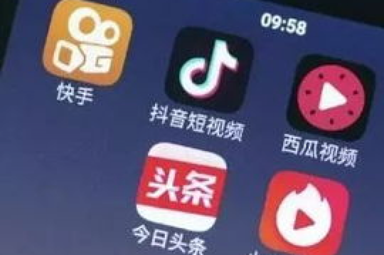 全天候自助下单的云商城，通过抖音平台轻松获得10000播放量，提供全网最低价的业务服务，并拥有24小时在线的抖音评论自助功能，让您的微利也能疯狂增长！