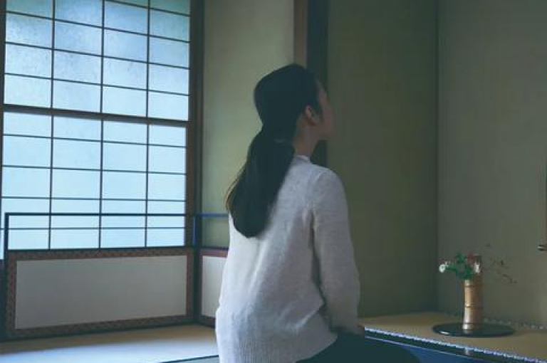 探索抖音点赞秘诀，实用技巧助你视频迅速走红