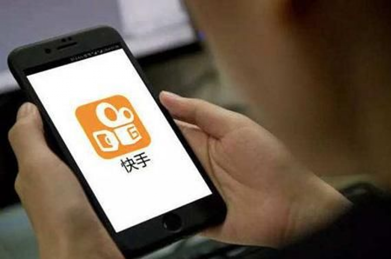 快手点赞不需要微信支付。