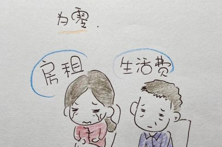 拼多多互砍群聊，助力神器分享。