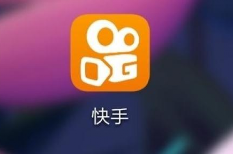 在抖音上轻松获得3万粉丝仅需一元，同时快手流量推广网站提供全天候热线服务，确保您享受全网最低价的KS自助下单和卡盟24小时自动发卡平台的便捷。