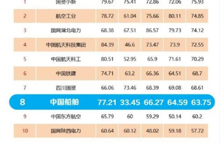 探索KS免费业务，发现抖音快手业务网站的新天地 - 快手点赞网址轻松获取，ks业务自助下单软件以最低价带来震撼优惠！