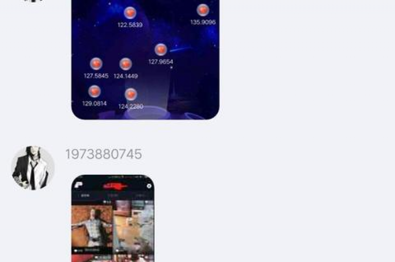 QQ会员充值平台提供超值折扣，享受全网最优惠的价格。