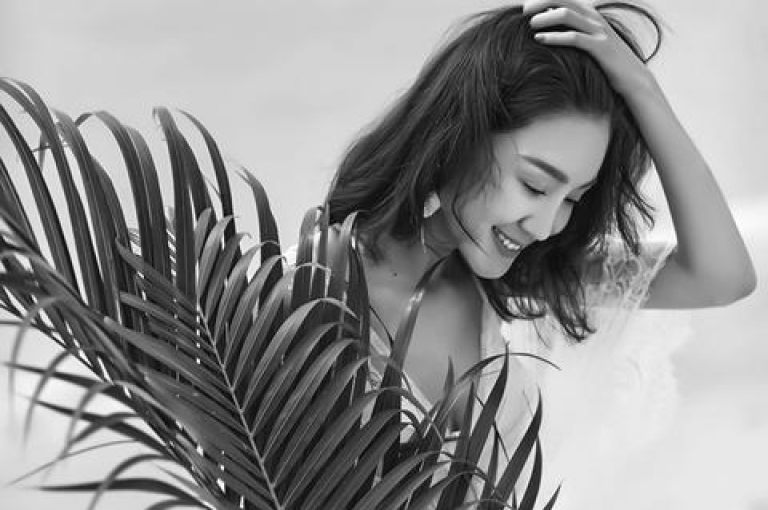 抖音快手视频免费在线刷播放量平台(介绍如何免费增加视频观看次数)