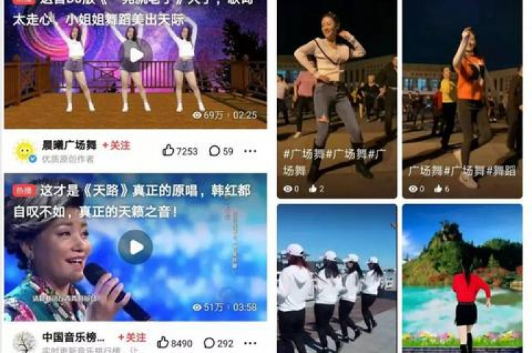 抖音爆款商品优惠购买通道，给您带来连连惊喜，千万不要错过！