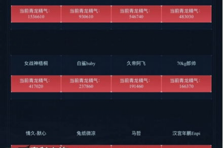 全天候自动订单系统大公开，揭秘雷神，实现24小时不间断自助下单，引领未来趋势！2025年必备技能。