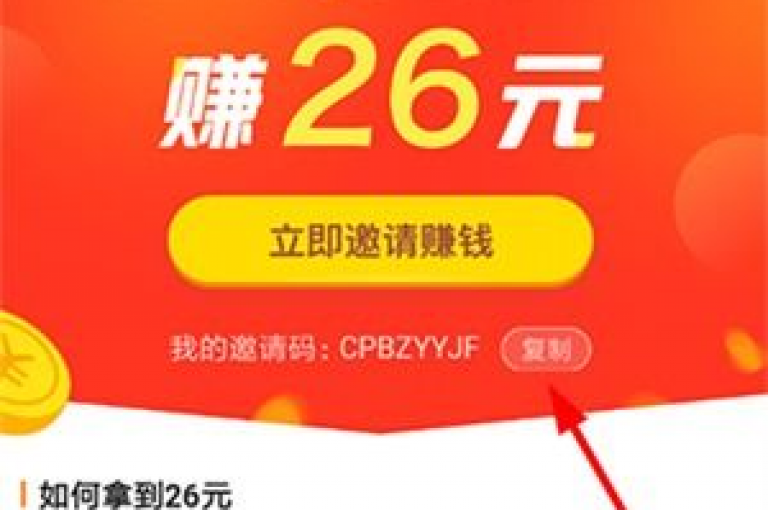 今日头条的播放量是平台根据视频内容质量和用户互动自然生成的，无法通过购买来获取。