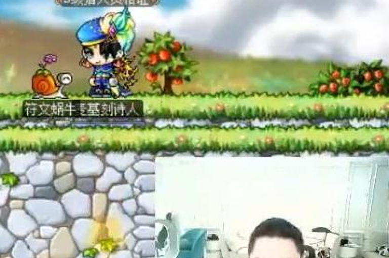 {pdd助力新人}如何寻找参与多多砍价免费拿活动的软件呢？