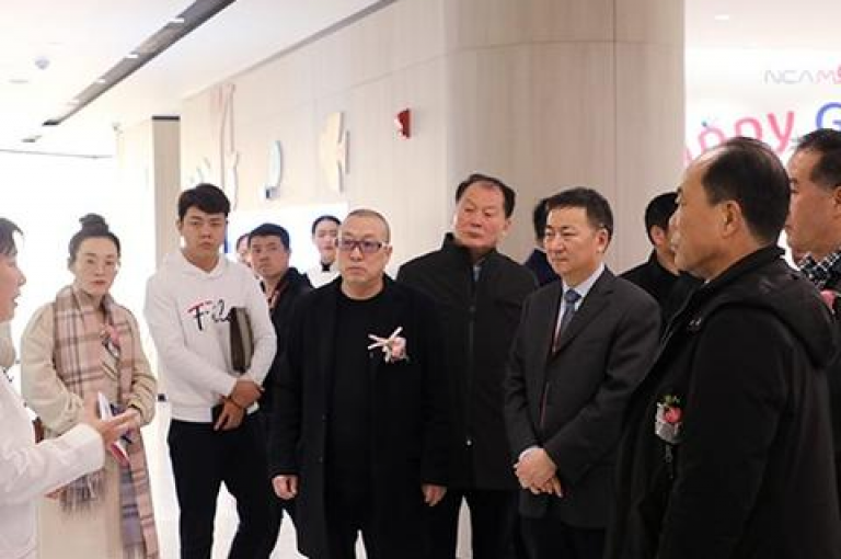 抖音平台业务网站（抖音平台业务网站 - 一站式短视频创作与分享平台）。